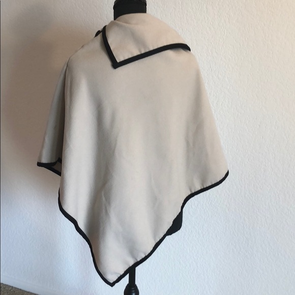 Pancho - Picture 2 of 2